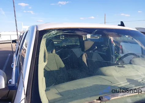 2012 GMC Sierra 1500 Sle из США, поврежденный, VIN 3GTP2VE7XCG153156